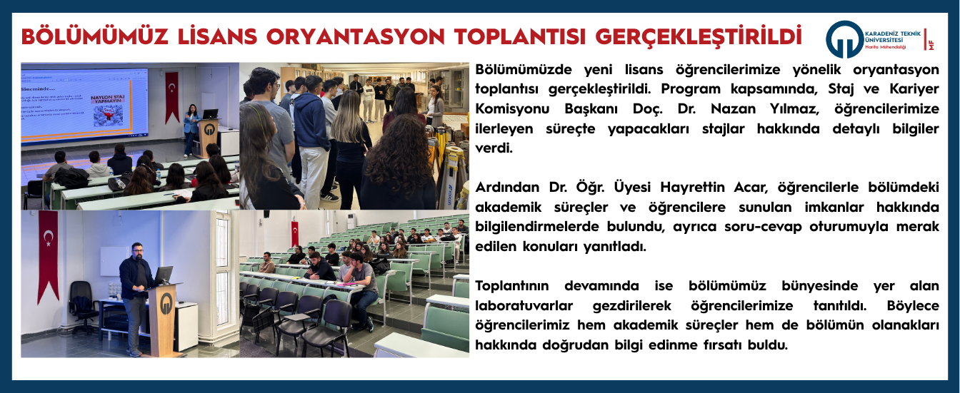 oryantasyon-2025