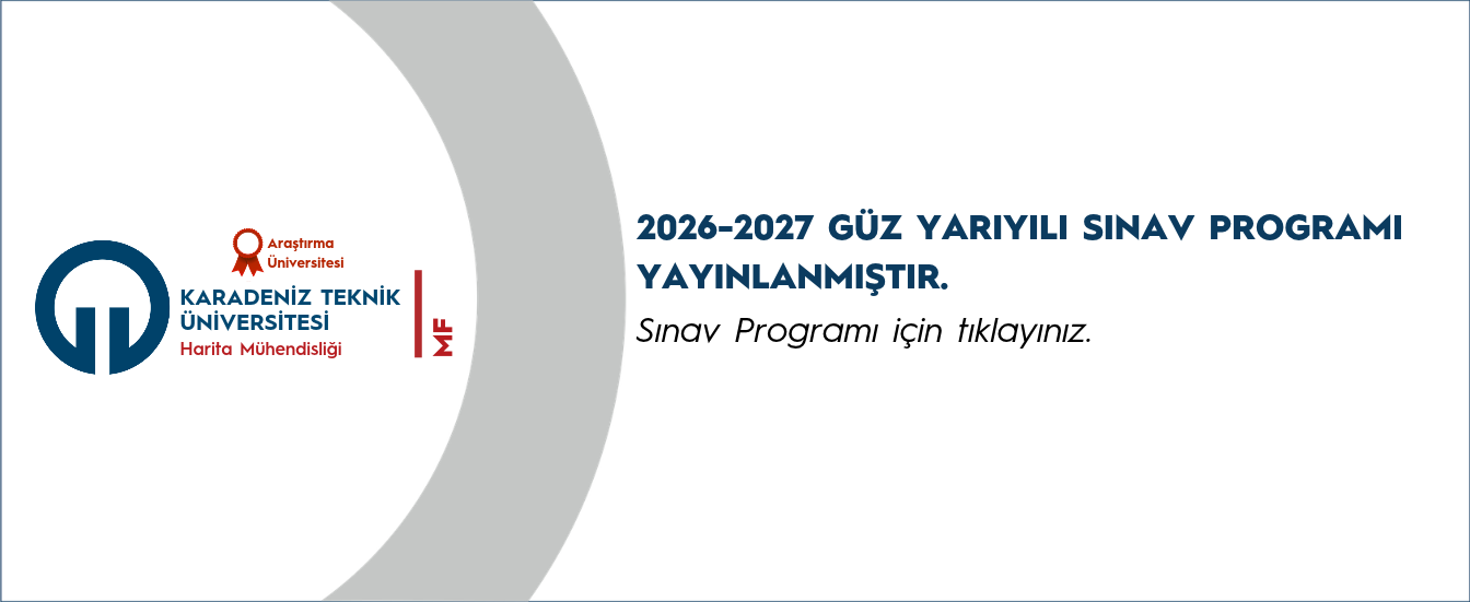 sınav-prg-2026