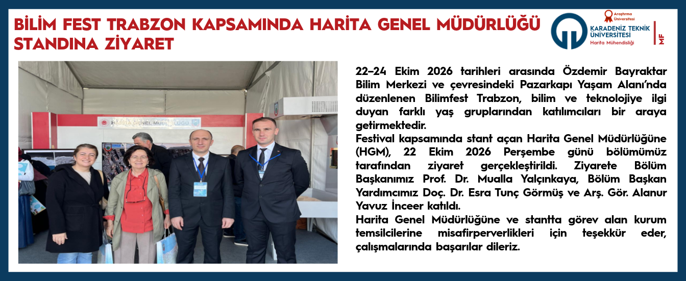 hgm-ziyaret-trabzon