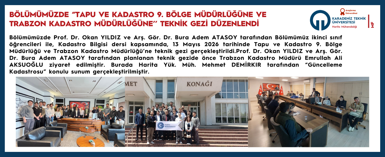 OY_Gezi