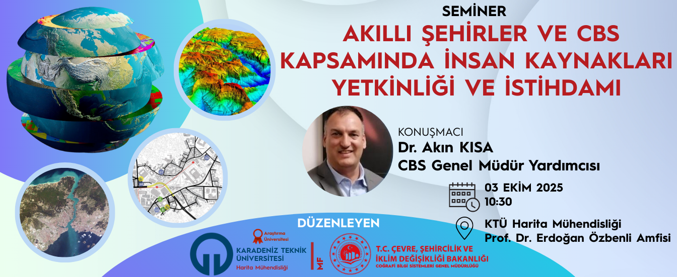 akın_kısa