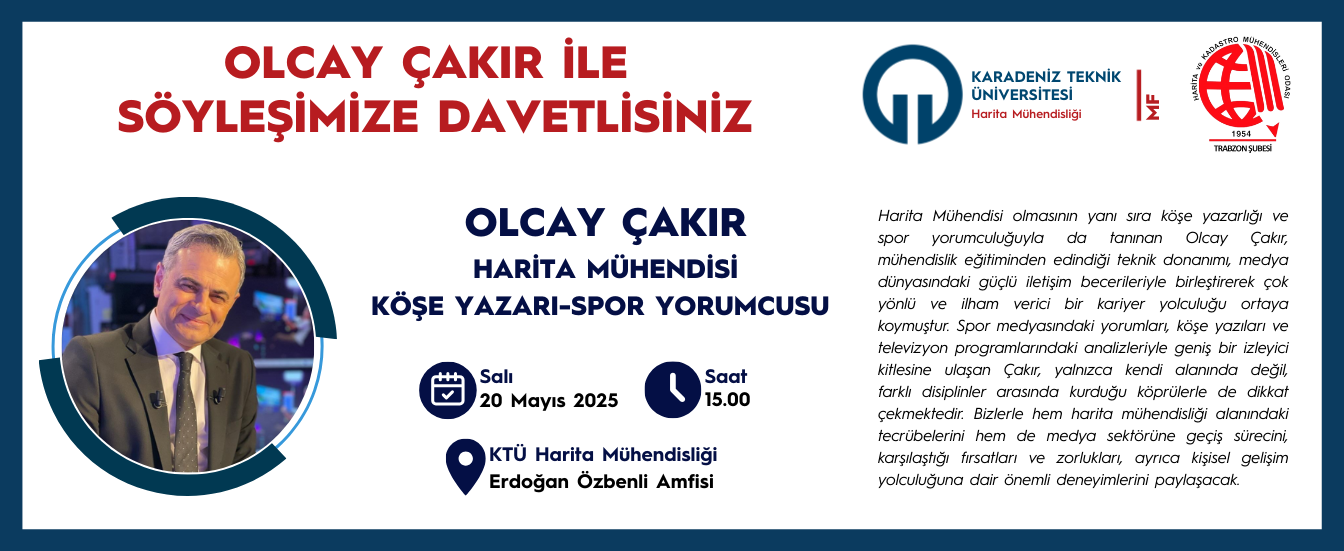 olcay-cakir-soylesi