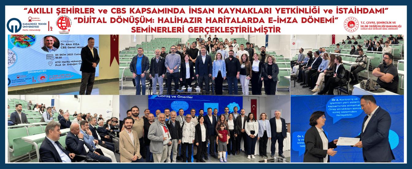akın-kısa