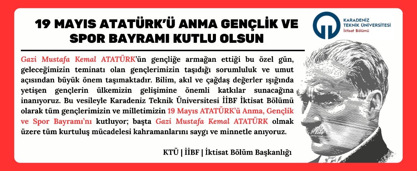 19 mayıs