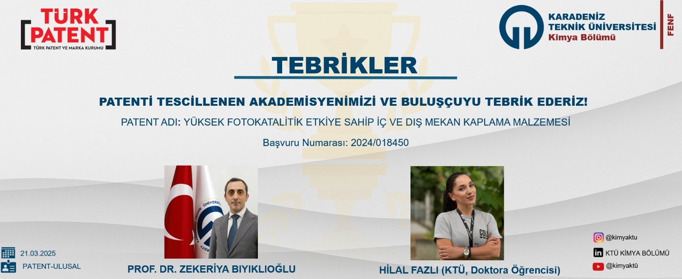 ZEKERİYA HOCA HİLAL PATENT 2