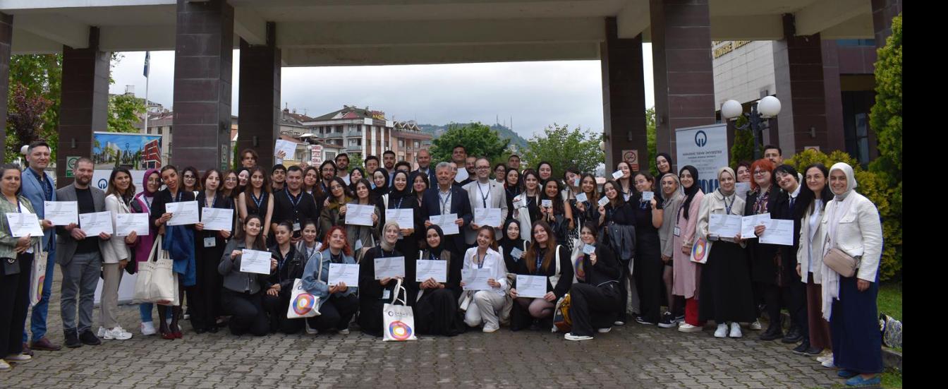 10th International KTUDELL Conference