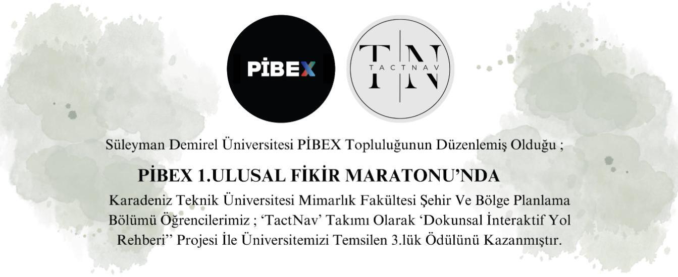 pibex 