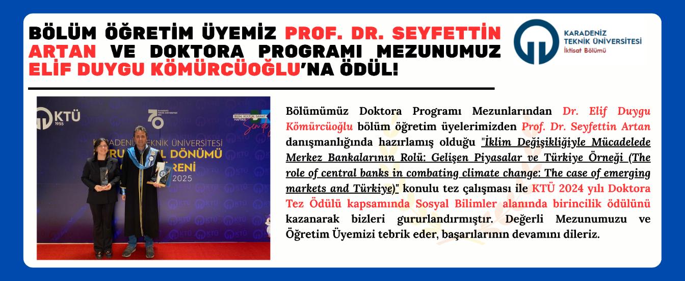 elif duygu