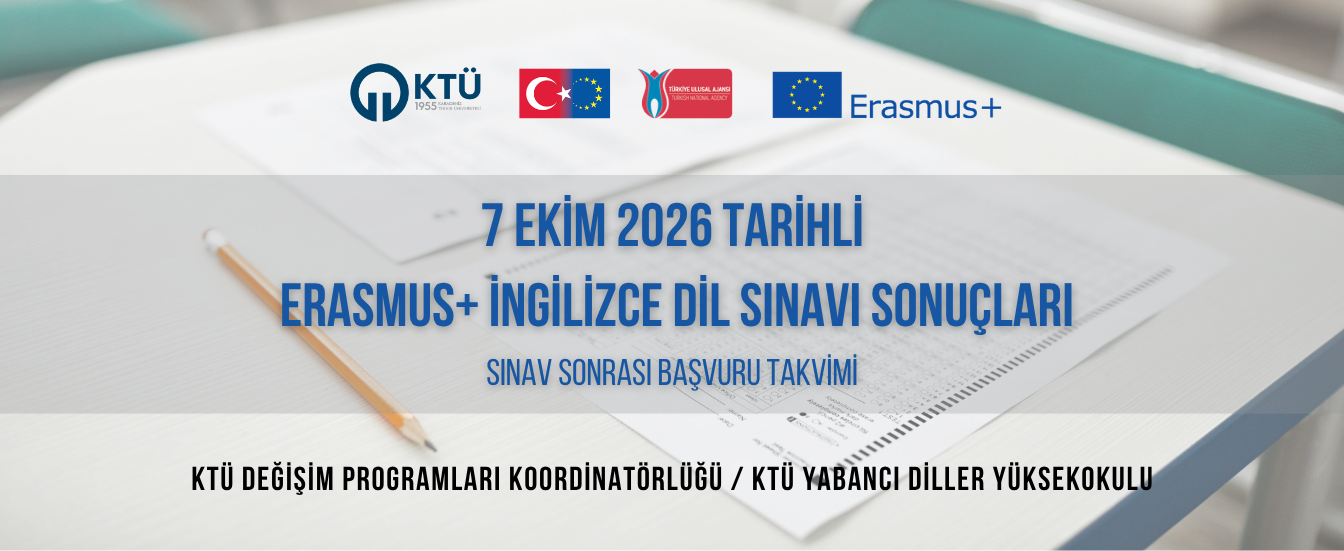 7 EKİM 2026 SINAV SONUÇLARI BANNER