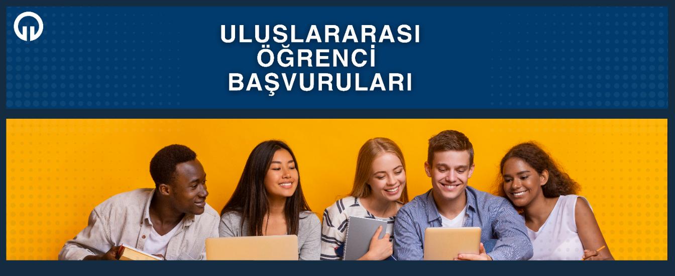 2025 BAŞVURU