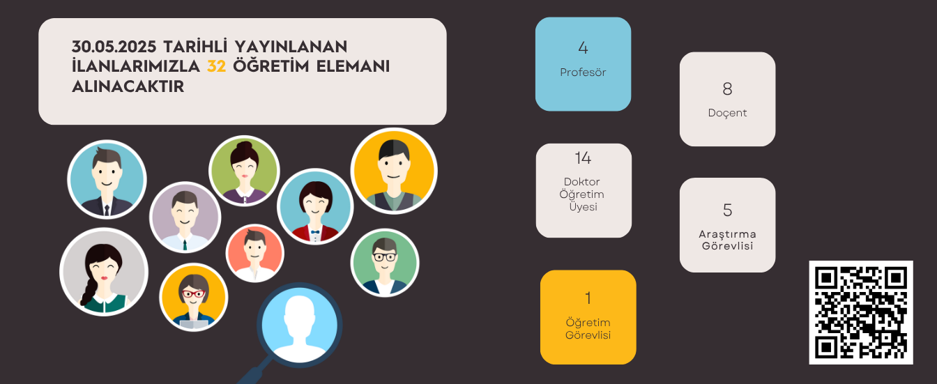 30.05.2025 Tarihli ilanlar