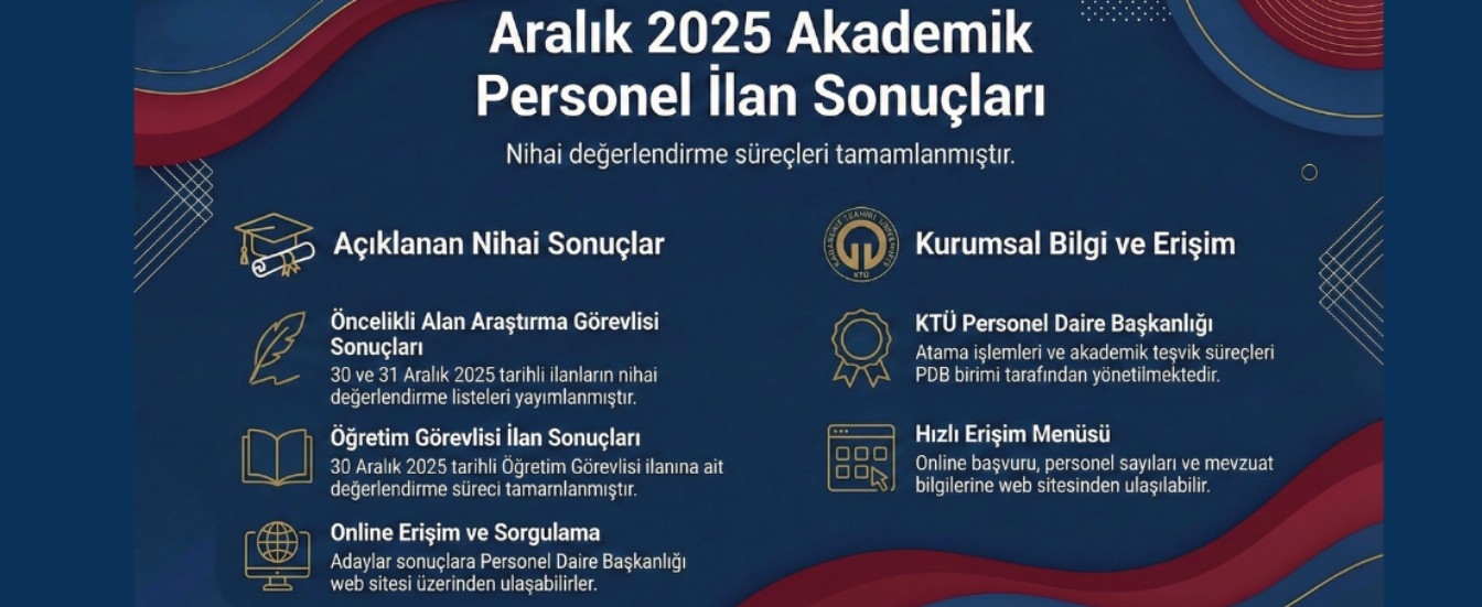 aralık 2025 ilan sonuçları