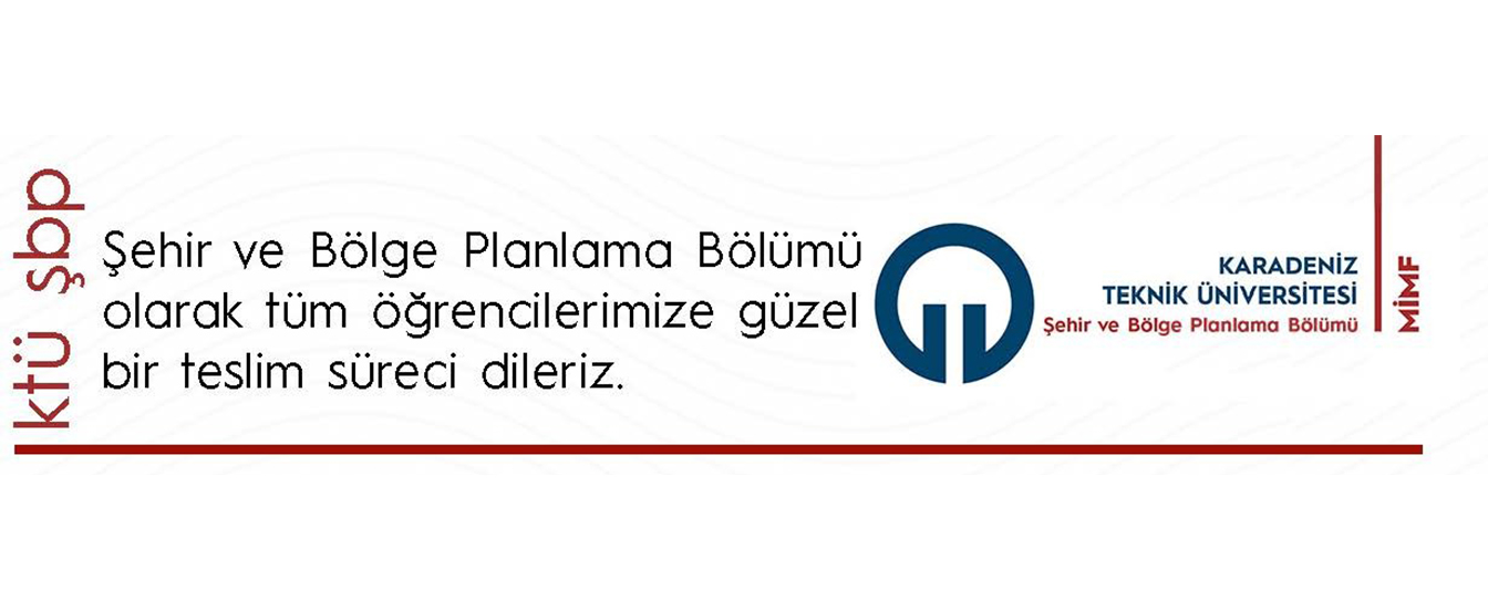 başarı dileği