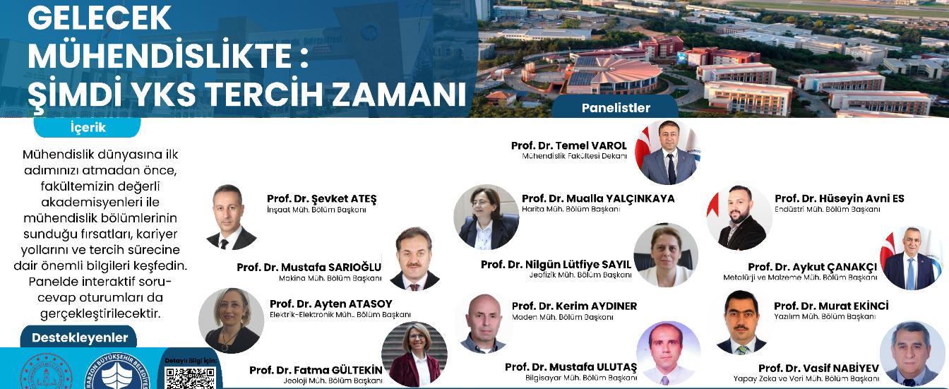 panel 2025 tanıtım