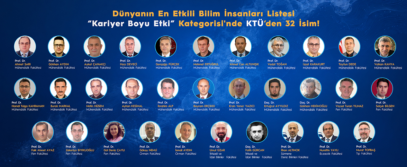 Kariyer Boyu Etki Güncel