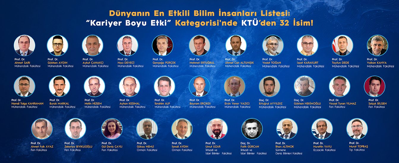 Kariyer Boyu Etki Güncel